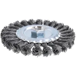 szczotka-do-szlif-tarczowa-125mm-richmann-c4311