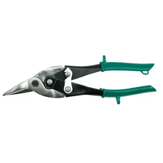 vorel-48150-nozyce-do-blachy-prawe
