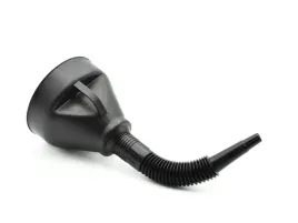 geko-lejek-plastikowy-do-paliwa-z-siatka-g02150