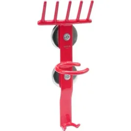 yato-yt-08707-magnetyczny-uchna-narzedzia