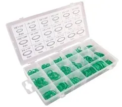 corona-zestaw-oringow-do-klimatyzacji-270szt-c0412