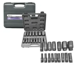 geko-zestaw-nasadek-udarowych-dlugich-1-2-10-32mm-16szt-g10513