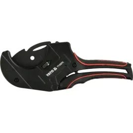 yato-yt-22274-obcinak-do-rur-pcv-75mm-ptfe