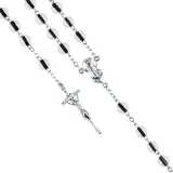 rozaniec-szklo-8-mm-czarny-7