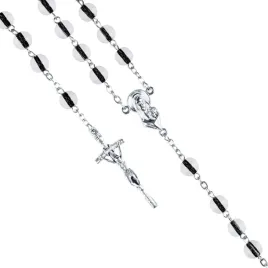 rozaniec-szklo-8-mm-czarny-7