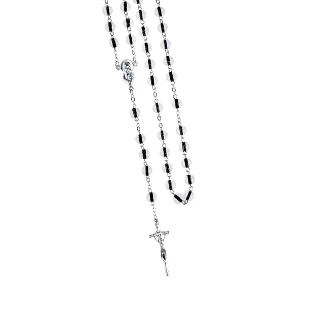 rozaniec-szklo-8-mm-czarny-7-marka-bez-marki