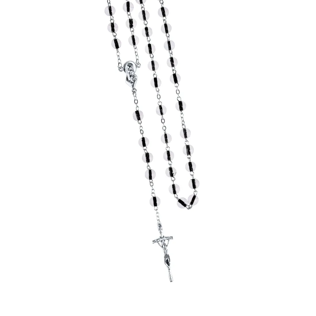 rozaniec-szklo-8-mm-czarny-7