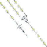 rozaniec-szklo-8-mm-czarny-7-stan-nowy