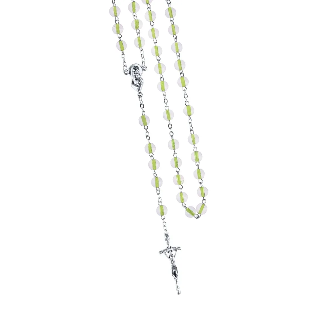 rozaniec-szklo-8-mm-czarny-7