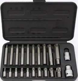 bity-torx-t20-t70-komplet-22szt-c6937-corona