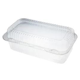 pojemnik-na-ciasto-2038-pet-210x90x85-50sztuk
