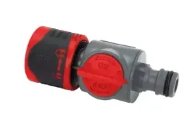 lacznik-z-zaworem-garden-dedra-80n104k