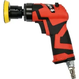 yato-yt-09730-szlifierka-mimosrodowa-25mm-50mm