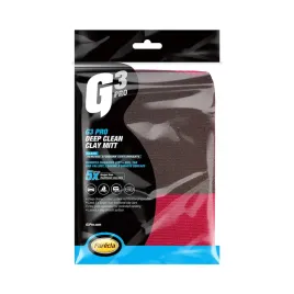 farecla-g3-pro-rekawica-czyszczaca-z-glinka-7191