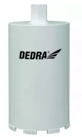 koronka-diamentowa-do-wiertnic-ded-hw4068-sr-68mm