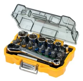 dewalt-dt71516-24-czesciowy-zestaw-do-wkrecania