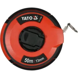 yato-yt-71582-tasma-miernicza-stalowa-50m-x-13mm
