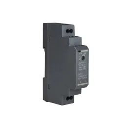 zasilacz-impulsowy-p15-1116-vidos-15w