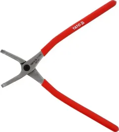 yato-szczypce-segera-wewnetrznie-wygiete-305mm-yt-19995