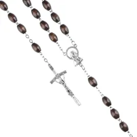 rozaniec-drewno-7-mm-brazowy-ciemny-5