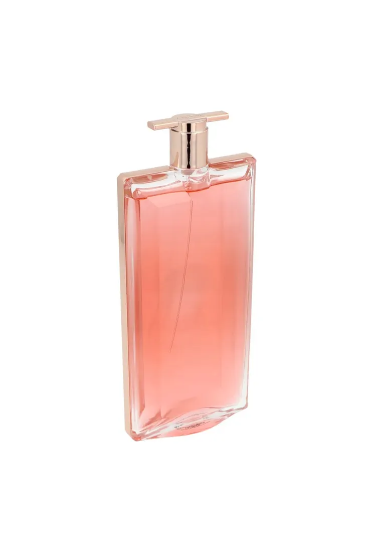 lancome-idole-aura-edp-100ml-stan-nowy
