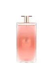lancome-idole-aura-edp-100ml-stan-nowy