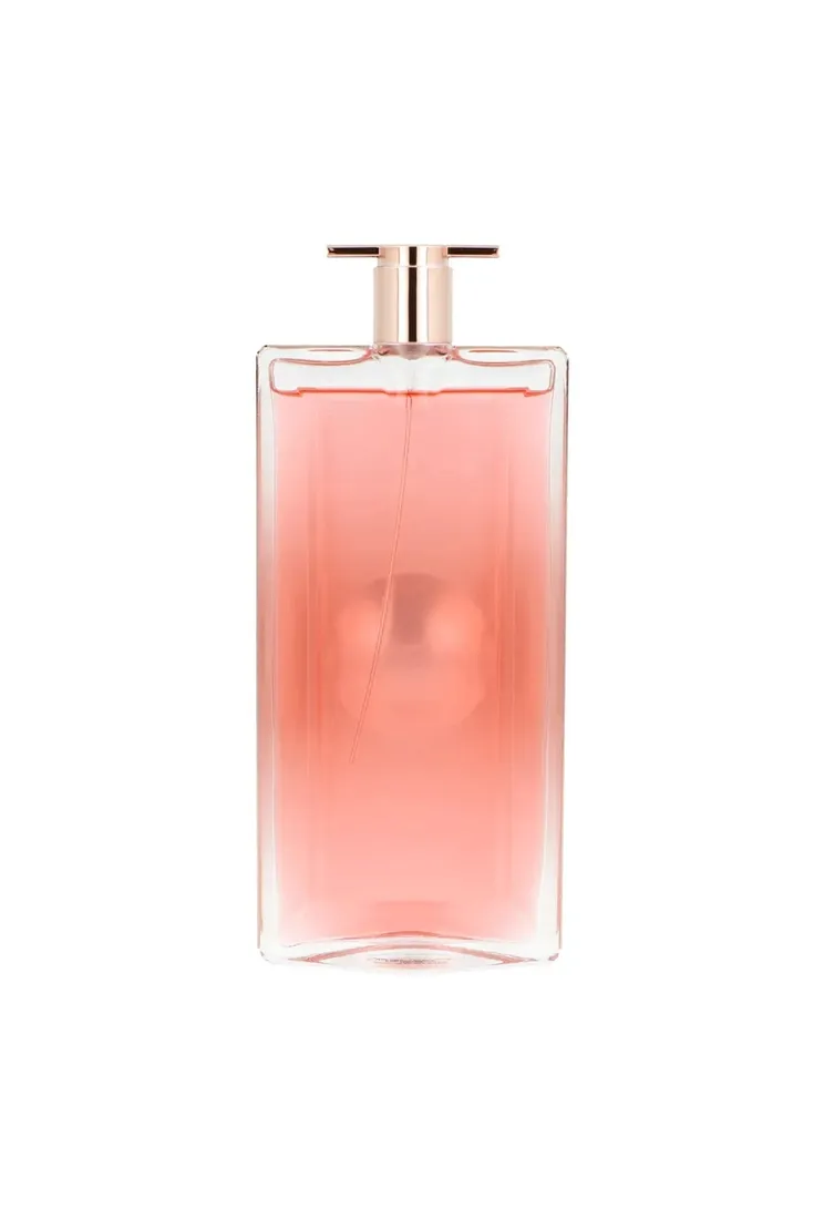 lancome-idole-aura-edp-100ml