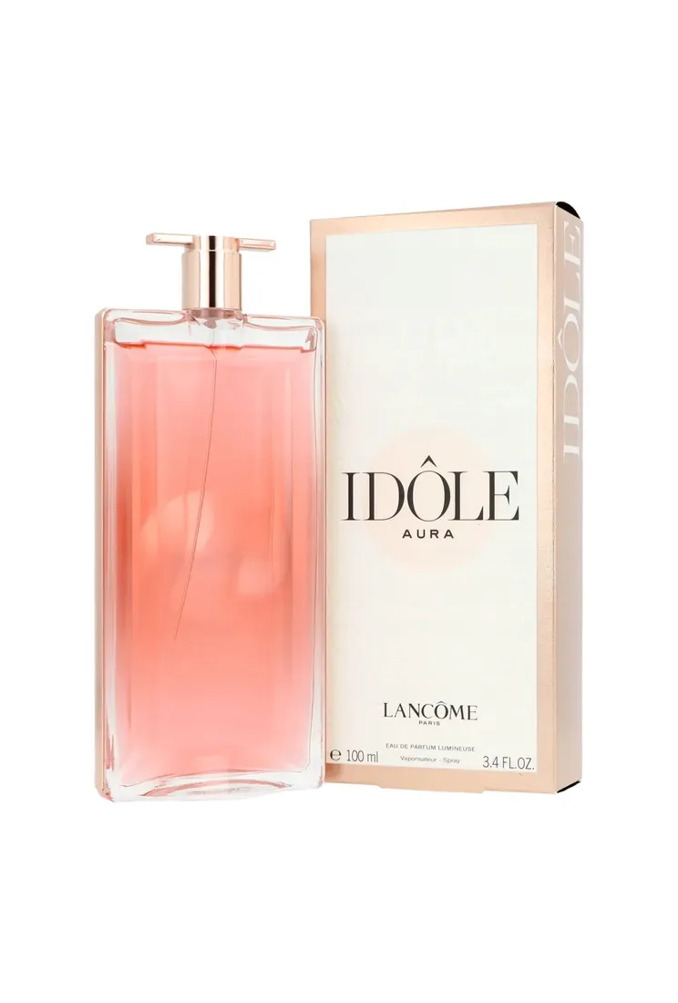 lancome-idole-aura-edp-100ml-stan-nowy