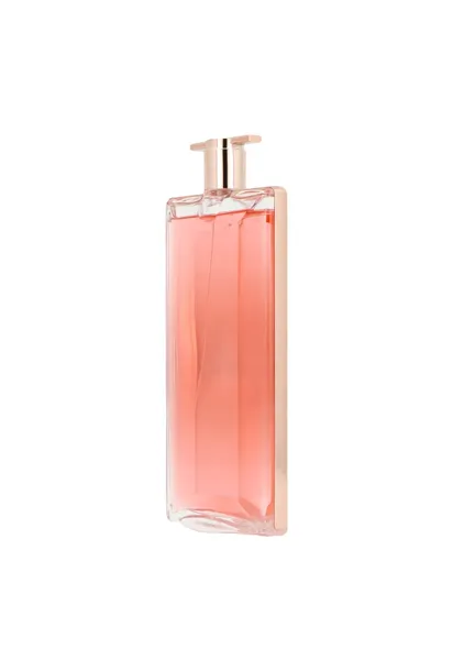 lancome-idole-aura-edp-100ml-grupa-zapachowa-kwiatowa