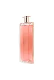 lancome-idole-aura-edp-100ml-grupa-zapachowa-kwiatowa