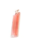 lancome-idole-aura-edp-100ml-pojemnosc-opakowania-100-ml