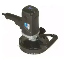 frezarko-szlifierka-dedra-ded7747-1500w-125mm