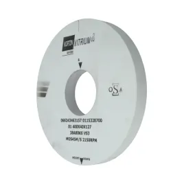 norton-sciernica-plaska-kamien-400x50x127mm-p80