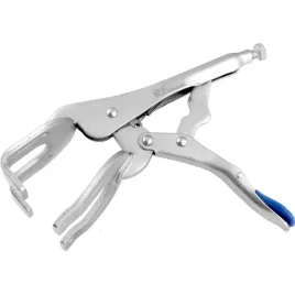 richmann-szczypce-zaciskowe-morsa-typ-u-250mm