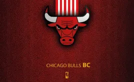 piekna-fototapeta-na-sciane-grafika-dmp-chicago-bulls-02-416x254