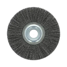 norton-szczotka-na-szlifierke-125x24x20mm-03-drut