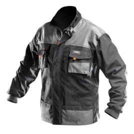neo-tools-bluza-robocza-hd-rozmiar-s-48-81-210-s