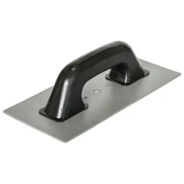 paca-z-tworzywa-rajberka-dedra-15b020-270x130mm