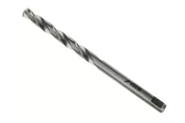 wiertlo-pilot-do-betonu-100mm-dedra-08x005-tct