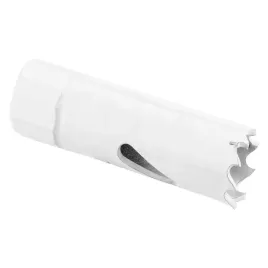 graphite-otwornica-bi-metalowa-19-mm-57h902