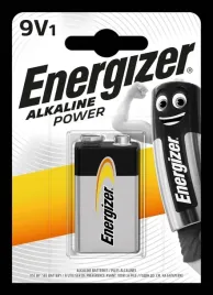 bateria-alkaiczna-energizer-1-sztuka-9v-6lr61-alkaline-power