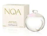 cacharel-noa-edt-w-100ml-oryginal