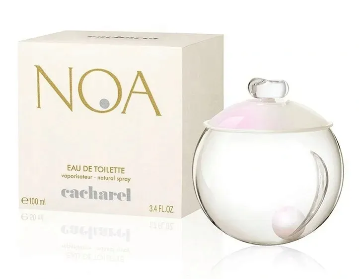 cacharel-noa-edt-w-100ml-oryginal