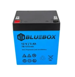bluebox-tb-12-5-aa-akumulator-vrla-agm-12v-5ah
