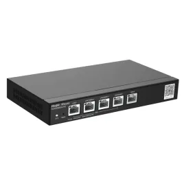 reyee-rg-eg305gh-p-e-router-przewodow-vpn-1x-lan-1x-wan-3x-lan-wan