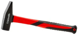 schmith-mlotek-slusarski-800-g-smsf-800