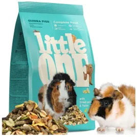 karma-dla-swinek-morskich-naturalna-z-witaminami-juka-little-one-900g