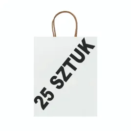 torba-papierowa-promocyjna-biala-na-prezent-40cm-12cm-32cm-25-sztuk