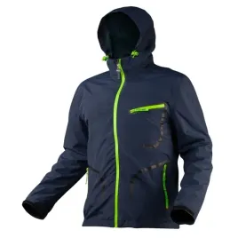 kurtka-3-w-1-membrana-10000-premium-81-572-m