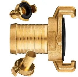 neo-szybkozlacze-mosiezne-na-waz-3-4-15-622